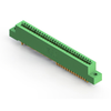 Edgeboard Connectors - 151-842-062-560-202-ND - DigiKey