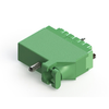 Backplane Connector Housings - 151-516-056-542-211-ND - DigiKey