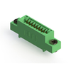 Edgeboard Connectors - 151-845-009-525-403-ND - DigiKey