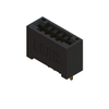 Edgeboard Connectors - 151-896-005-500-101-ND - DigiKey