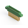 Edgeboard Connectors - 151-845-034-544-812-ND - DigiKey