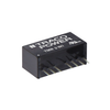 DC DC Converters - 1951-3196-ND - DigiKey