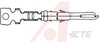 MR SPLIT PIN AUPHBRZ LP 26-24 - 70083947 - Allied Electronics, Inc.