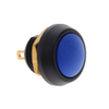Pushbutton Switches - 67-W49-116-ND - DigiKey
