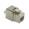 Keystone Inserts - 4627-9133040J0054-ND - DigiKey
