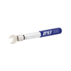 Wrenches - 6099-PE5011-8-ND - DigiKey