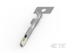 Rectangular Connector Contacts - 17-1-2177909-2TR-ND - DigiKey