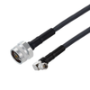 Coaxial Cables (RF) - 6099-PE3W03688LF-36-ND - DigiKey