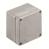 Box Accessories - 281-1939570000-ND - DigiKey