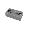 Power over Ethernet (PoE) - 5073-BTD-CAT5E-P1-HP-ND - DigiKey