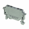 Din Rail, Channel - 2946-281-603/281-400-ND - DigiKey