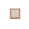 RF Antennas - 2958-YFGC009WWC-ND - DigiKey