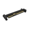 Pluggable Connector Assemblies - 609-PSAS5M2130221TR-ND - DigiKey