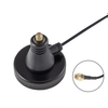 RF Accessories - 5448-CX-6501SAA0P0300-ND - DigiKey