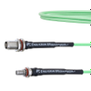 Coaxial Cables (RF) - 5328-FMCA1706-24-ND - DigiKey