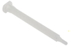 Mixer Nozzles - 512825 - RS Components, Ltd.
