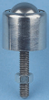 Ball Transfer Units - 687708 - RS Components, Ltd.
