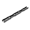 Roller Chains -- 2679772 - Image