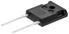 Schottky Diodes & Rectifiers - 7115323 - RS Components, Ltd.