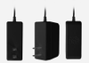 Raspberry Pi Power Supplies - 1770228 - RS Components, Ltd.