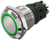 Push Button Switches - 2478958 - RS Components, Ltd.