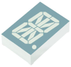 LED Displays -- 1451466 - Image