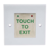 Push To Exit Buttons - 7418275 - RS Components, Ltd.