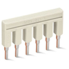 Terminal Block Accessories - 2815870 - RS Components, Ltd.