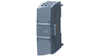 PLCs - Programmable Logic Controllers -- 2461780 - Image