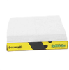 Spill Control Equipment - 1927749 - RS Components, Ltd.