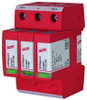 Surge Suppressor Units - 8470974 - RS Components, Ltd.