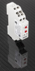 Timer Relays - 8966810 - RS Components, Ltd.