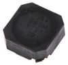 Surface Mount Inductors - 4960653P - RS Components, Ltd.