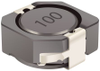 Surface Mount Inductors - 1356064 - RS Components, Ltd.