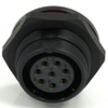Industrial Circular Connectors - 2338338 - RS Components, Ltd.