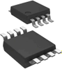 Line Interface ICs -- 1968061 - Image
