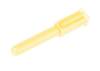 Automotive Connector Seals - 7180829P - RS Components, Ltd.