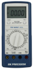 Multimeters - 1925058 - RS Components, Ltd.