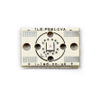LED Strip Lights - 2169838 - RS Components, Ltd.