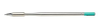 Soldering Iron Tips - 122197 - RS Components, Ltd.