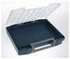 Compartment Boxes - 513278 - RS Components, Ltd.