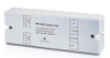 LED Drivers - 1360223 - RS Components, Ltd.