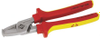 Cutters - 3730653 - RS Components, Ltd.