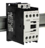 Contactors - 2508874 - RS Components, Ltd.