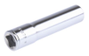 Sockets - 2353974 - RS Components, Ltd.