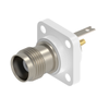 Coaxial Connector (RF) Assemblies - 2201-R143406000-ND - DigiKey