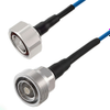 Coaxial Cables (RF) - 5328-FMCA2343-150CM-ND - DigiKey