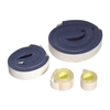Heat Guns, Torches, Accessories - 2132-IR-1900-FOAM-PAD-SET-ND - DigiKey