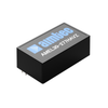 AC DC Converters - 5245-AMEL30-3S277HAVZ-ND - DigiKey