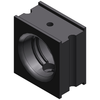 Unclassified - 6308-SGP-17-ND - DigiKey